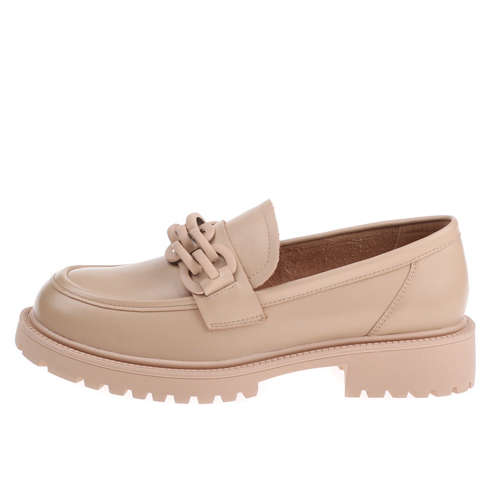 Туфлі Lonza 170848 - Вид 4 - інтернет магазин sandalini.ua