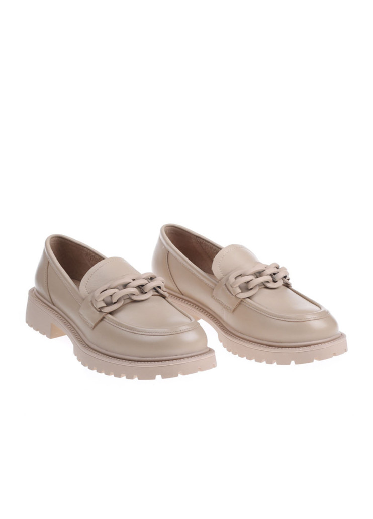 Туфлі Lonza 170848 - Вид 1 - інтернет магазин sandalini.ua