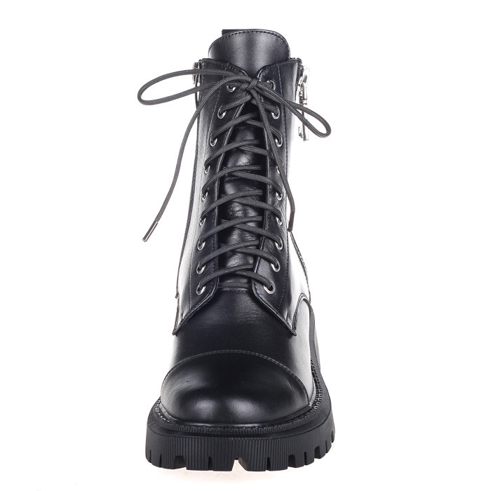 Черевики Lonza 174217 - Вид 5 - інтернет магазин sandalini.ua