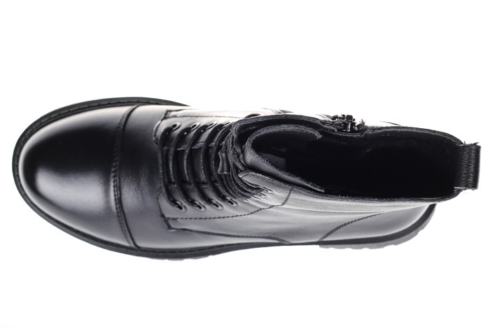 Черевики Anna Lucci 174075 - Вид 12 - інтернет магазин sandalini.ua