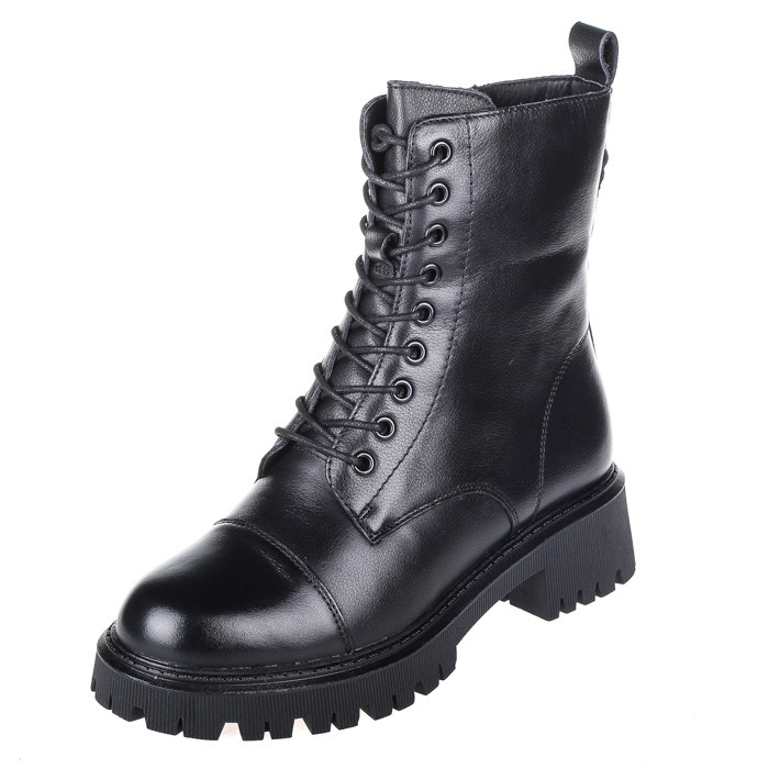 Черевики Anna Lucci 174075 - Вид 13 - інтернет магазин sandalini.ua