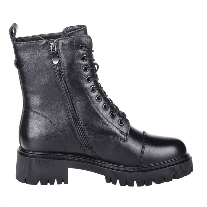 Черевики Anna Lucci 174075 - Вид 15 - інтернет магазин sandalini.ua