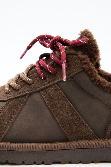 Сліпони ALLSY 205512