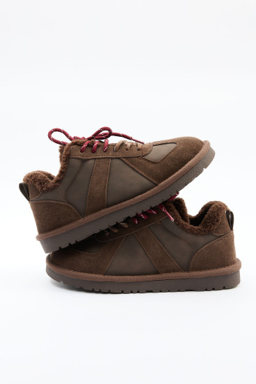 Сліпони ALLSY 205512