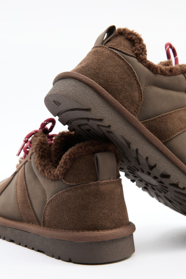 Сліпони ALLSY 205512