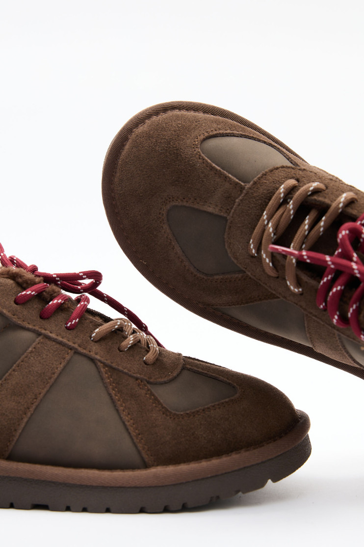 Сліпони ALLSY 205512 - Вид 6 - інтернет магазин sandalini.ua