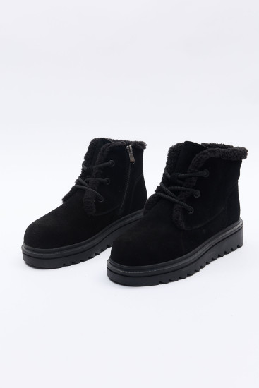 Ботинки Lonza 204989