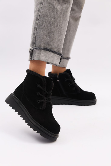 Ботинки Lonza 204989