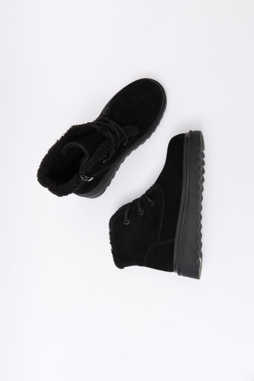 Ботинки Lonza 204989