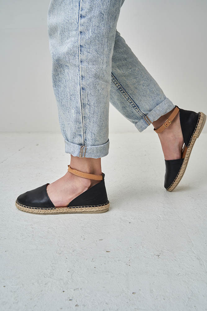 Босоніжки Anna Lucci 171691 - Вид 1 - інтернет магазин sandalini.ua