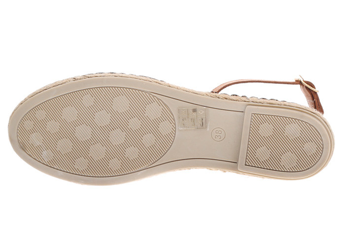 Босоніжки Anna Lucci 171691 - Вид 12 - інтернет магазин sandalini.ua