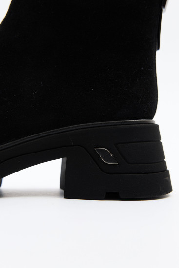 Ботинки Anna Lucci 202448