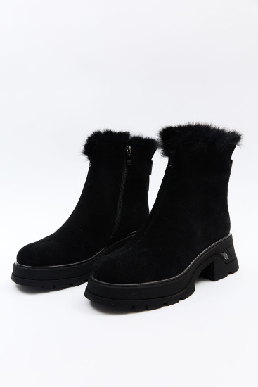 Ботинки Anna Lucci 202448