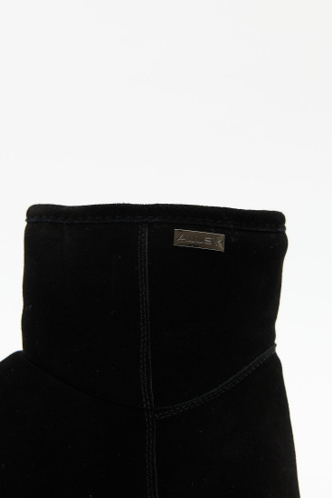 Угги ALLSY 200815