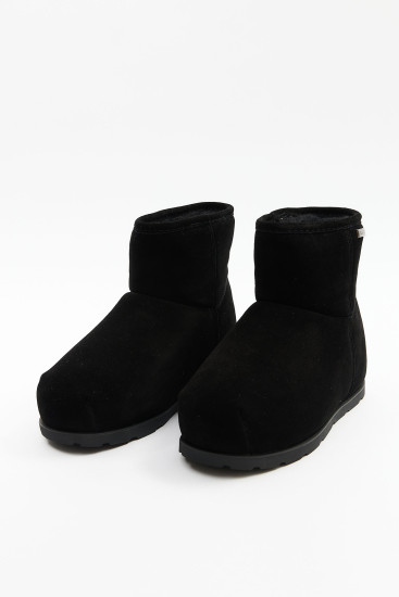 Угги ALLSY 200815