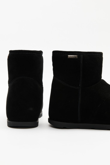 Угги ALLSY 200815