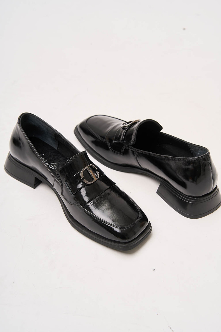 Туфлі Anna Lucci 175841 - Вид 1 - інтернет магазин sandalini.ua