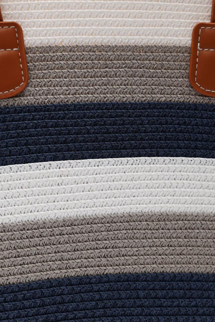 Сумка Lonza 213913 - Вид 5 - интернет магазин sandalini.ua