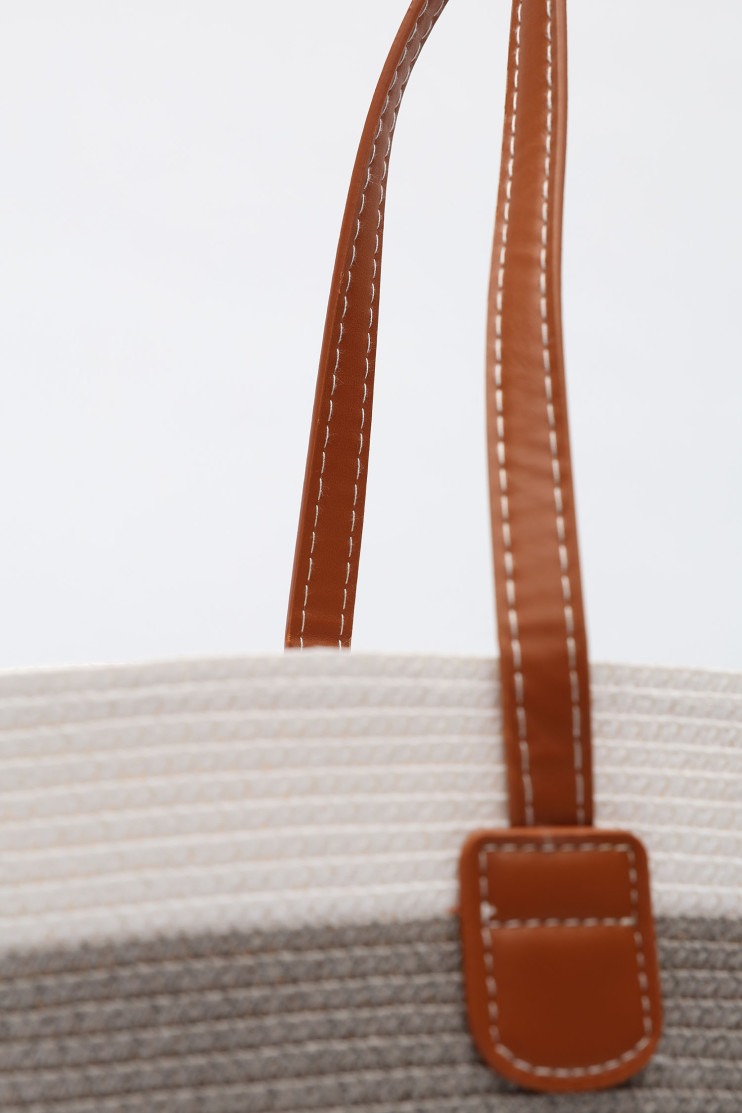 Сумка Lonza 213913 - Вид 6 - интернет магазин sandalini.ua