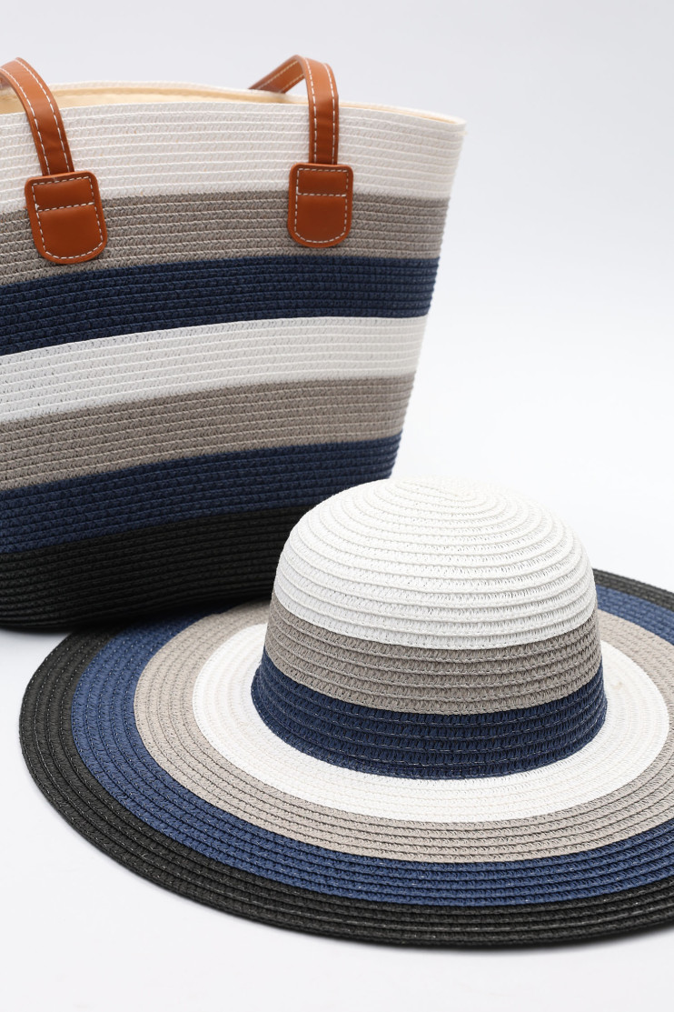 Сумка Lonza 213913 - Вид 4 - интернет магазин sandalini.ua