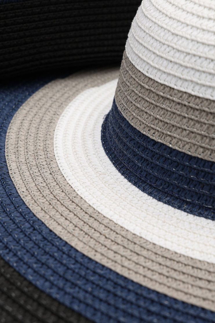 Сумка Lonza 213913 - Вид 7 - интернет магазин sandalini.ua