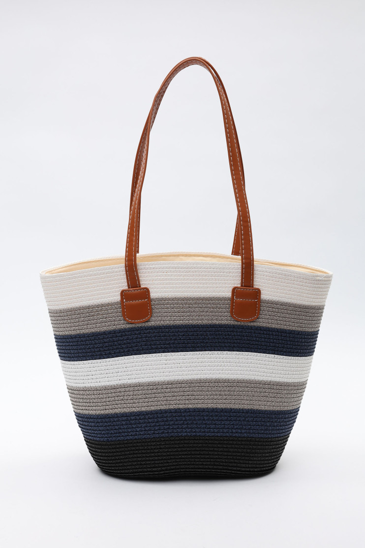 Сумка Lonza 213913 - Вид 1 - интернет магазин sandalini.ua