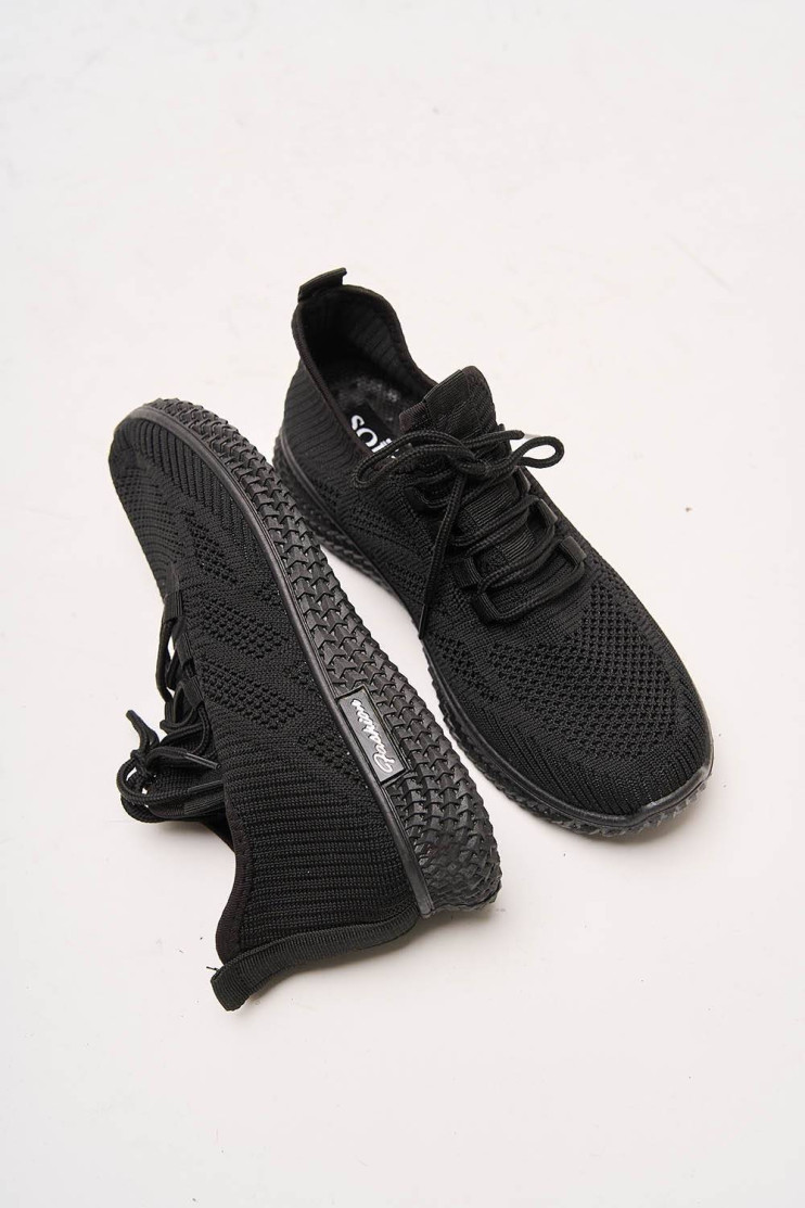 Кросівки SOPRA 174667 - Вид 7 - інтернет магазин sandalini.ua