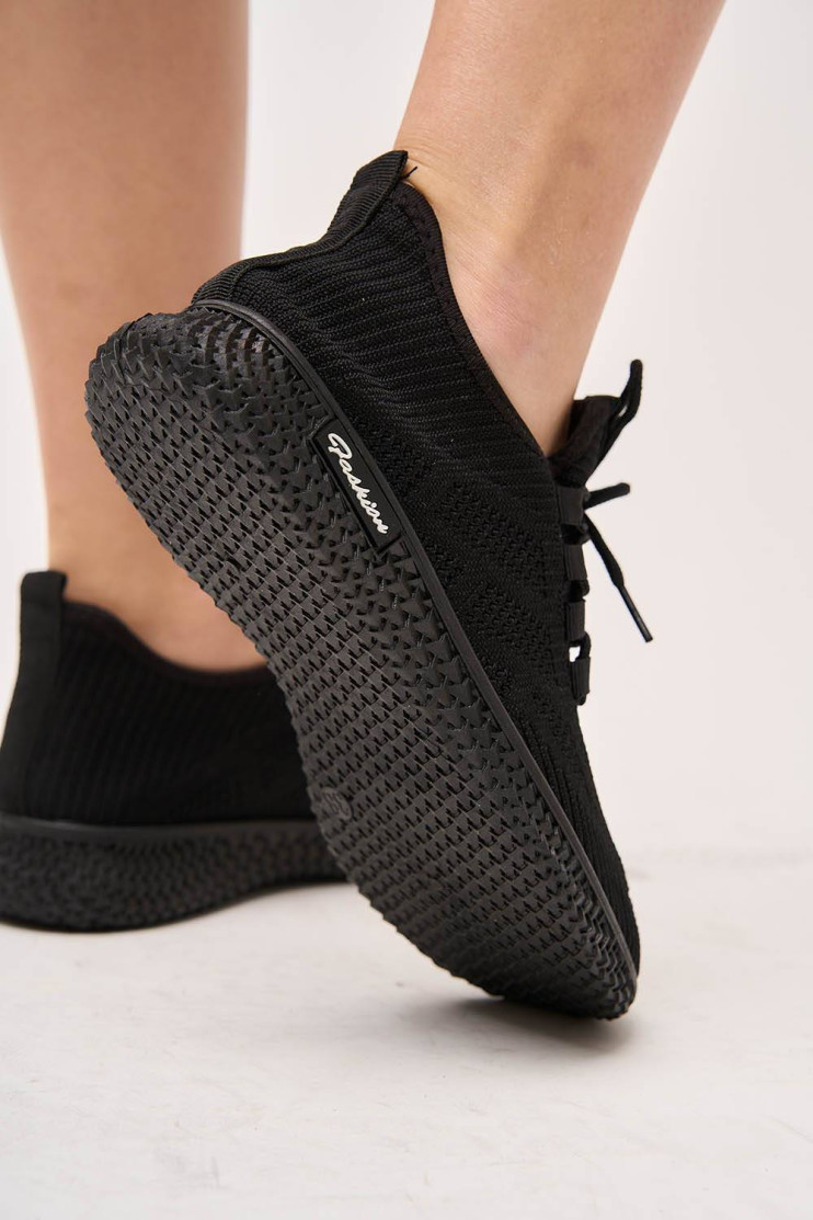 Кросівки SOPRA 174667 - Вид 4 - інтернет магазин sandalini.ua