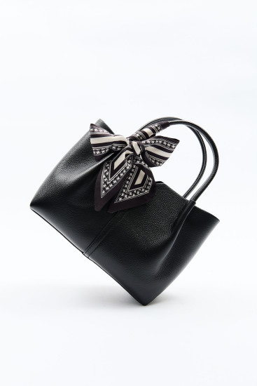 Сумка Lonza 213314