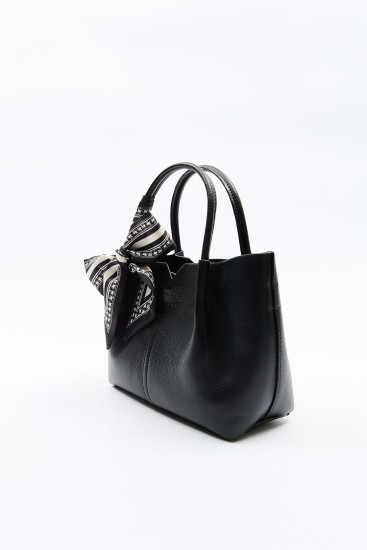 Сумка Lonza 213314