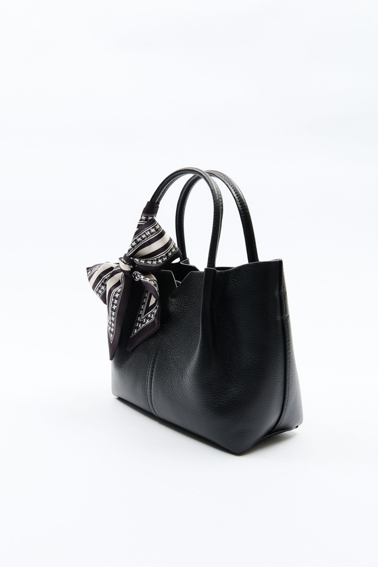 Сумка Lonza 213314 - Вид 3 - интернет магазин sandalini.ua