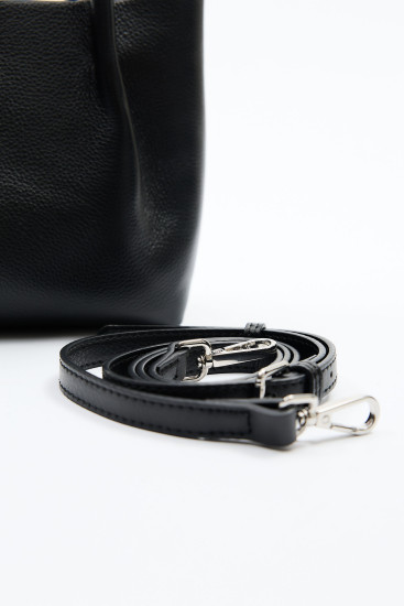 Сумка Lonza 213314