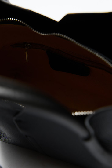 Сумка Lonza 213314