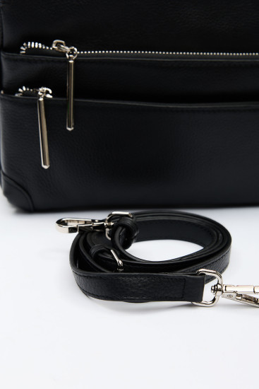 Сумка Lonza 212892