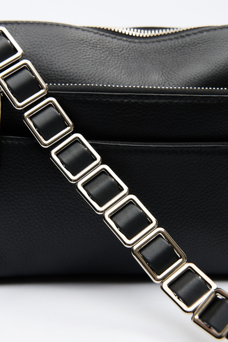 Сумка Lonza 212892 - Вид 6 - інтернет магазин sandalini.ua