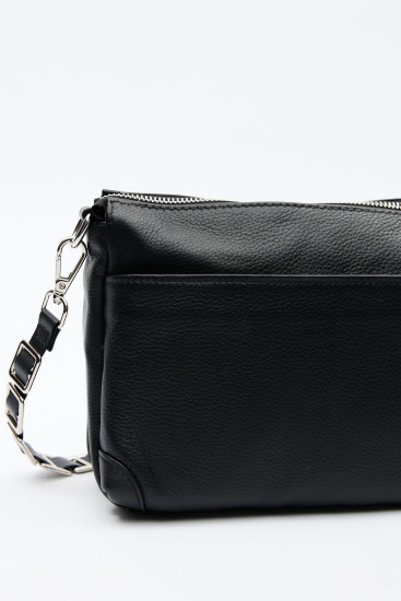 Сумка Lonza 212892