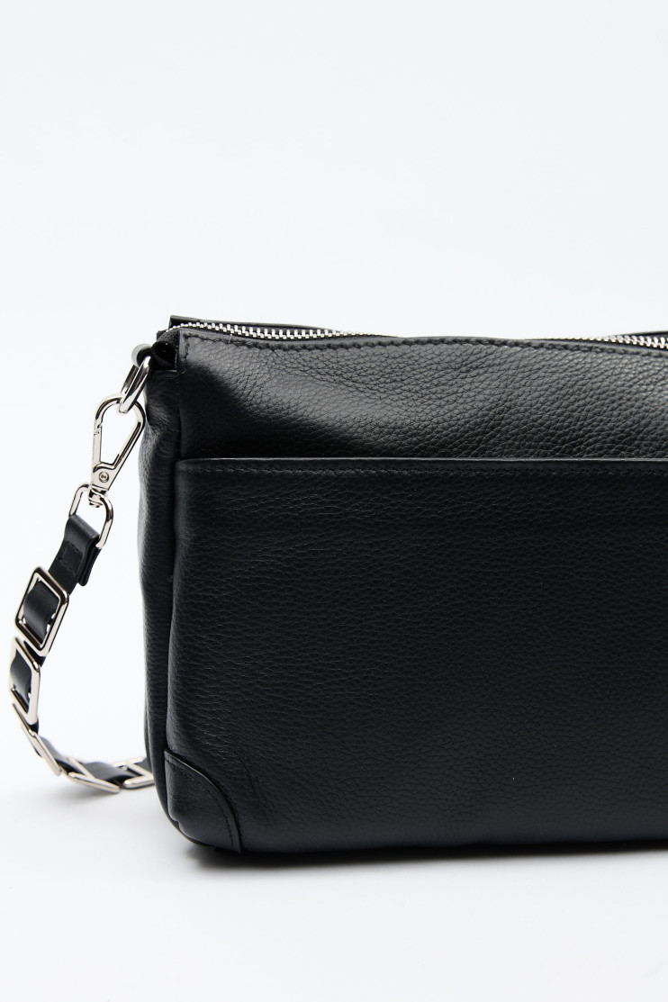 Сумка Lonza 212892 - Вид 2 - інтернет магазин sandalini.ua