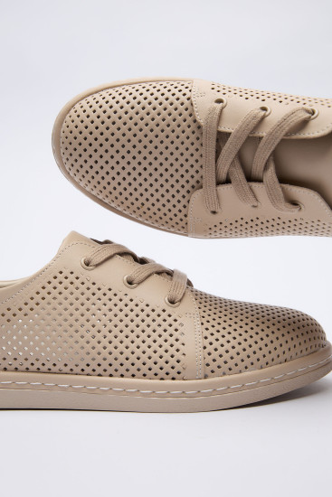 Кеды ALLSY 208373