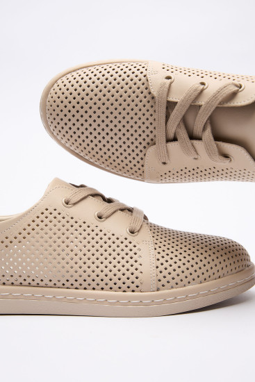 Кеди ALLSY 208373