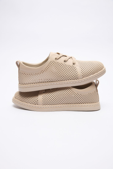 Кеди ALLSY 208373