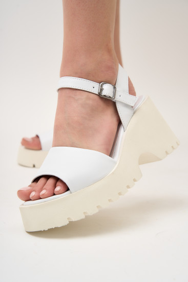 Босоніжки Anna Lucci 176981