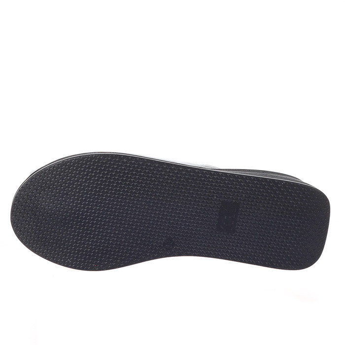 Босоніжки Fabio Monelli 162285 - Вид 16 - інтернет магазин sandalini.ua