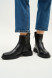 Черевики Fabio Monelli 180300