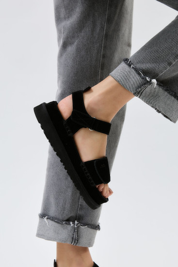 Босоножки Lonza 207385