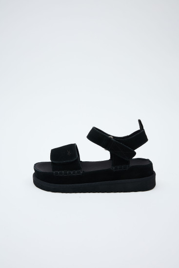 Босоножки Lonza 207385