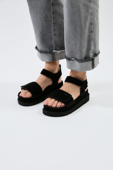 Босоножки Lonza 207385