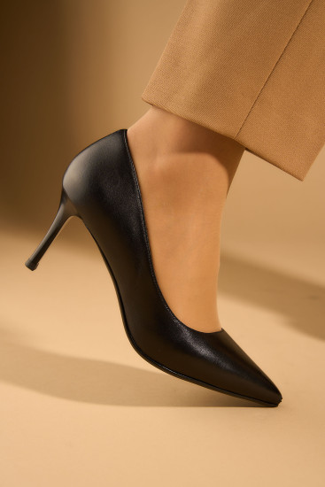 Туфли Fabio Monelli 181427