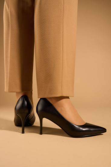 Туфли Fabio Monelli 181427