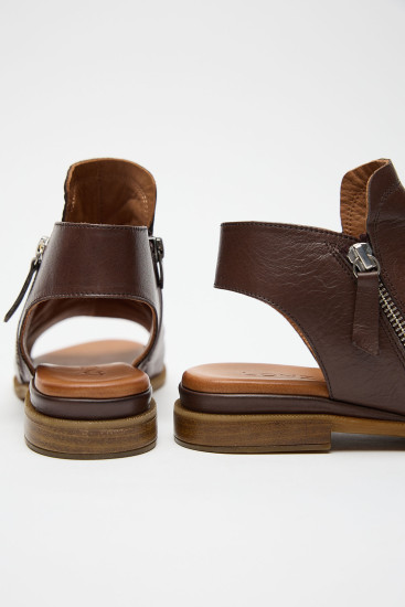 Босоніжки Lonza 211799