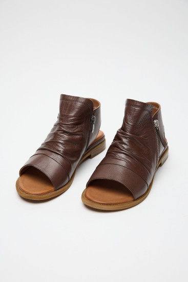 Босоніжки Lonza 211799